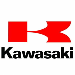 Kawasaki