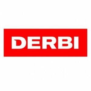 Derbi